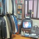 난향동-23 이미지