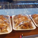 장충진족발 이미지