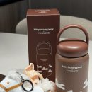 (주)미리본 | 임신 일기) 21-23주 태아 심박 이슈로 미리본 2차 정밀 초음파