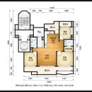 새터공인중개사사무소 이미지