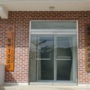 기사1리경로당 이미지