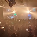 라이브소극장 락왕 이미지