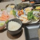 어썰당 검암로열파크시티점