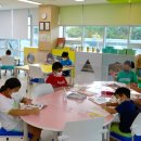 정관읍교육행복센터 이미지