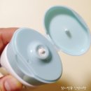 지수마트 | [육아]베비언스 핑크퐁 베이비 순한 선크림/아기 선크림 60ml 사용후기
