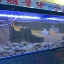 연평도 목포 산꽃게 | [마장동 꽃게탕] 연평도목포산꽃게 - 서울 마장동 아구찜, 꽃게찜, 해물탕 전문점