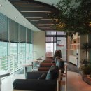 여성아이병원 산후조리원 이미지