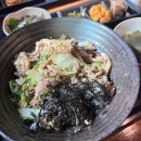 금왕카써비스 이미지