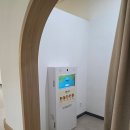 기후변화체험관 | [청주] 청주랜드 놀이기구/기후변화체험관 다녀온 후기 아이랑 실내데이트 장소 추천
