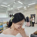 부케로운 이미지