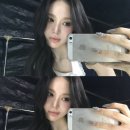 황헤어 - 남구 신복로62번길 17 | 황헤어