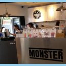 로고팰리스디자인