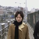 고양이를 부탁해 이미지