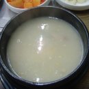 이천쌀밥 설악추어탕 이미지