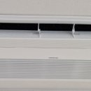 관악부영 이미지