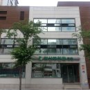 심내과의원 이미지