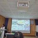 복용 1통 노인회관 | 2025년 6월 금천50플러스센터 가치동행일자리 교육 후기 – 함께 배우고, 나누고, 자라는 시간