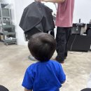 삼송스타약국 | 남자머리는 디테일이다 💈 삼송 투모로우 바버샵 방문 후기