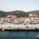 추자도나바론 이미지