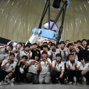 광주동신고등학교 이미지