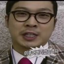헬로방방키즈카페