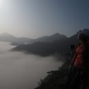 환상의 섬 이미지