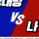 새천년공인중개사사무소 이미지