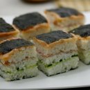 일품김밥