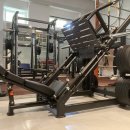 바이킹짐 이미지