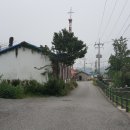 영곡마을 이미지