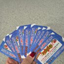 다온축산 이미지