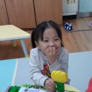 군립남부도서관 이미지