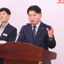 순풍에돛달고