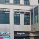 스타일앤스토리안경원 | 청주 안경 복대동안경 추천 / 룩앤조이안경원 지웰시티점 방문 후기