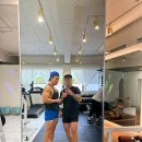 [퇴근길] 직장인통증관리 이미지