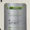 정양늪생태학습관 | &lt;합천 나들이&gt; 정양늪 생태학습관