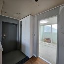 유림아시아드타워 | 부산 연제구 유림아시아드타워 아파트 인테리어필름 시공 후기