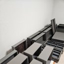 원클린산업 | 부산 입주청소 새집증후군 뉴하트클린 내돈내산 후기