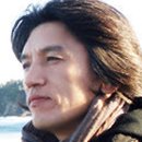 김명기 이미지