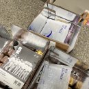 명가떡 | [명가삼대떡집] 단호박/고구마 설기떡 주문 후기