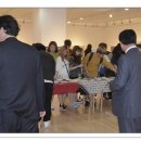수성기획 이미지