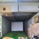 준 스크린골프 이미지