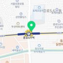 연세종로신경외과의원 이미지