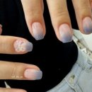 네일라뷰 | 디자인부터 만족도까지 완벽! 네일라뷰 선릉본점 방문 후기 선릉네일 네일라뷰 선릉본점