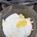 인평미용실 | 레드염색맛집 광주남구미용실, 드헤르헤어살롱에서 기분전환 제대로 했네요