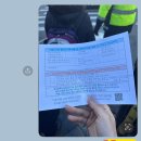 옥토한의원 이미지