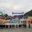 청도군-14 이미지