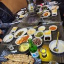 기동이네 이미지