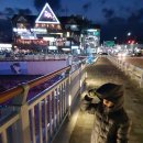 올리브치과의원 이미지