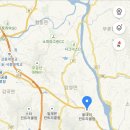 (주)에스엘건설산업 - 15001 | (주)에스엘건설산업